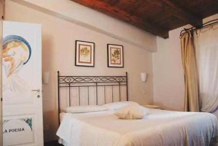 Il Bottone D'Argento - 3