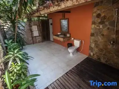 Mango Bay Resort - 43
