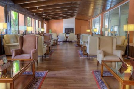 Sunway Playa Golf & Spa Sitges - 15