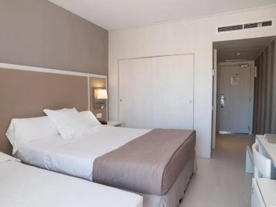 Estival Centurion Playa - 52