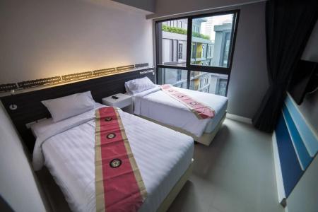 iSanook Bangkok - 6