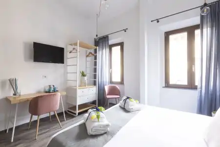 Miceli - Civico 50 - 1