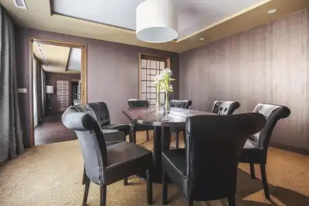 Caramell Premium Resort - 111