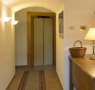 Residence Stefenine - 12