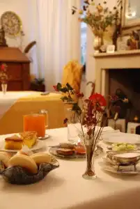 Locanda Borgonuovo - 14