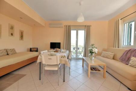 Villa Reverenza - 85