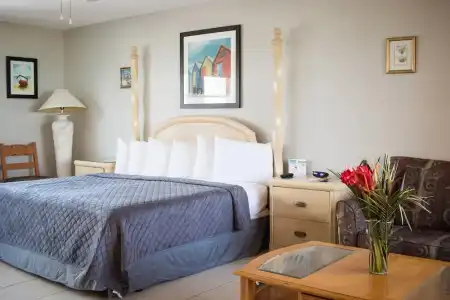 Riptide Oceanfront - 91