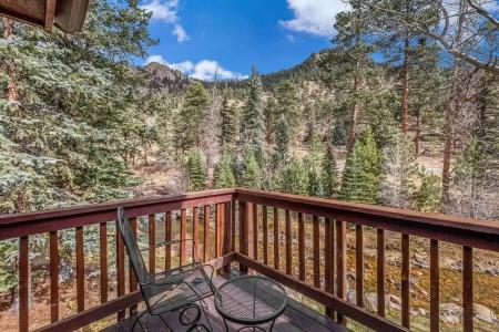 Woodlands on Fall River - 51