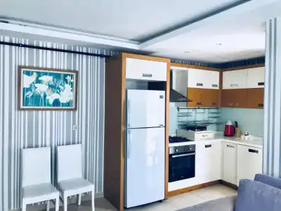 Livia Residence - 26