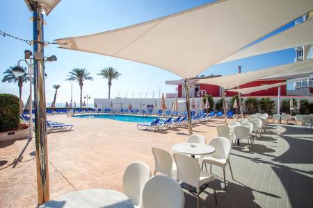 Servigroup Trinimar - 15