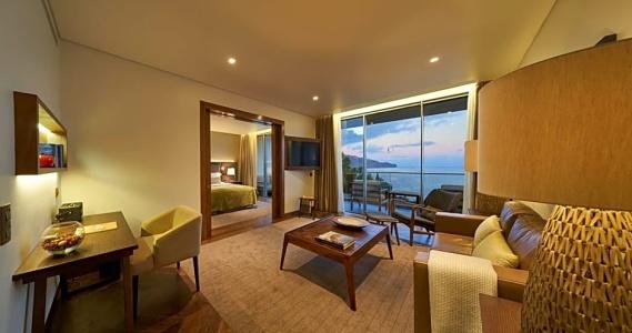 Les Suites at The Cliff Bay - 62