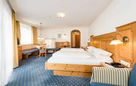 Moserhof - 68