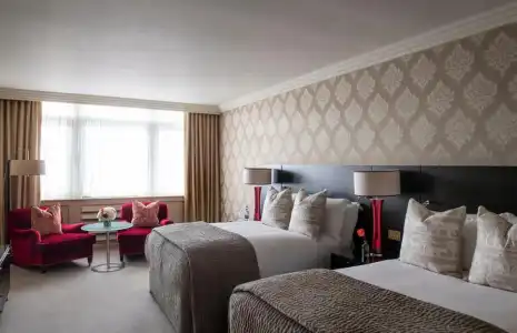 The Westbury - 79