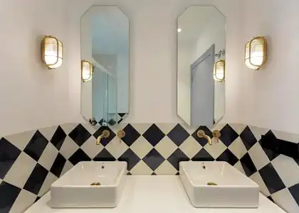 Miramar Valencia - 41