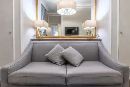 Florence Luxury Guest House - 102
