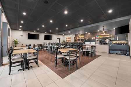 Wyndham Bloomington - Mall of America - 20