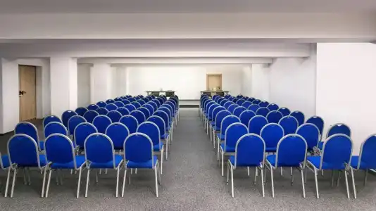 Four Points by Sheraton Bansko - 8