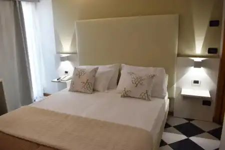 El Salvador - 1
