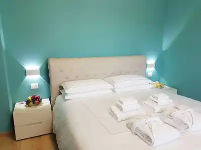 Villa Bellavista Alba - 0