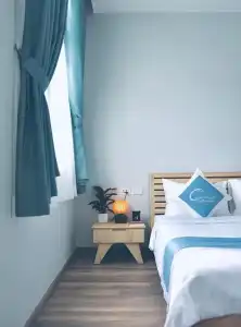 The Costis Phu Quoc - Hostel and Homestay - 30