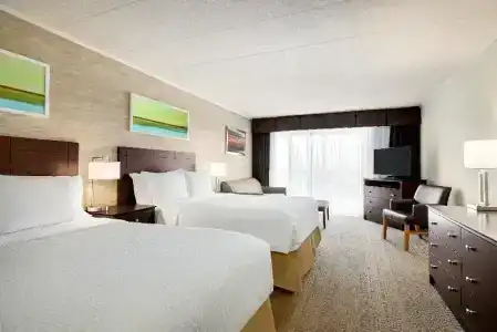 Holiday Inn Ocean City by IHG - 80