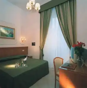 Philia Rome - 49