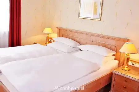 Allgäu Sonne - 46