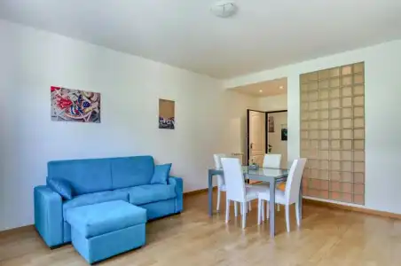 Horizon Suites - 53