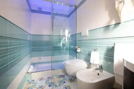 B&B Degli Aranci - 71