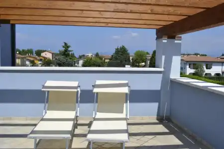 Acqua Resorts - 56
