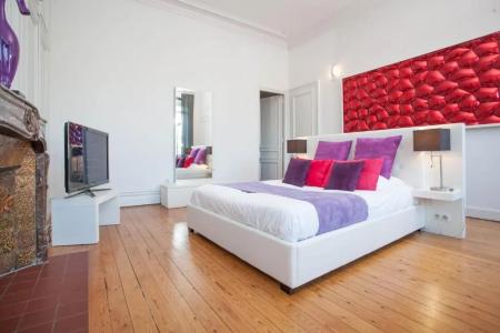 L'Esplanade Lille - 35