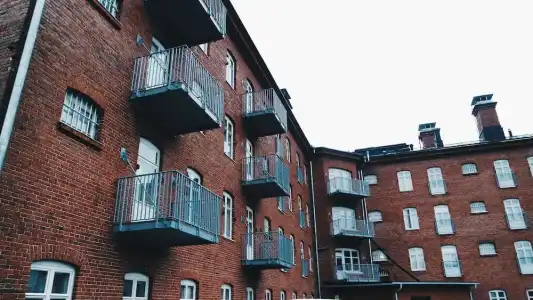 Kakola - 25