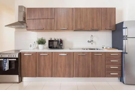 Blubay Apartments by ST - 78