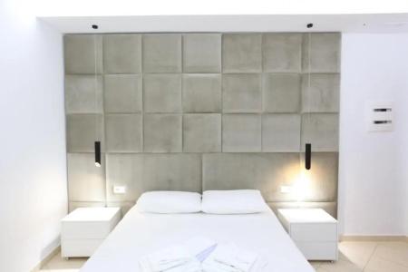 Central Park Premium - 220