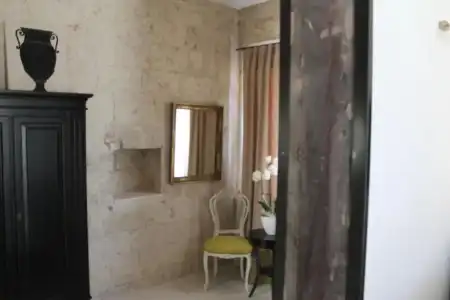 Torre Tresca B&B - 68