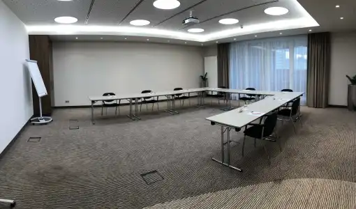 Bigbox Allgaeu - 18