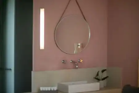 Kouros Exclusive & Suites Rhodes - 43