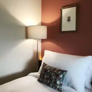 The Raintree Chiangmai - 59