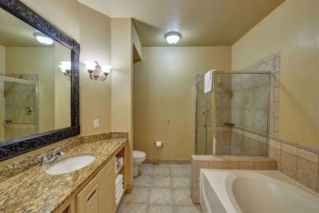 Radisson El Paso Airport - 43