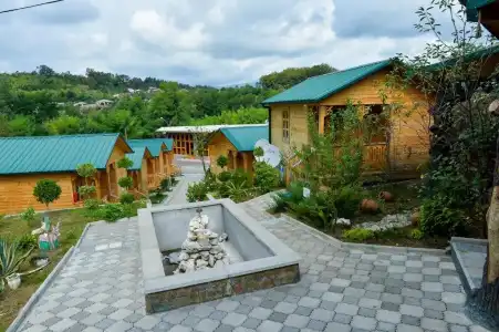 Villa Edemi - 11