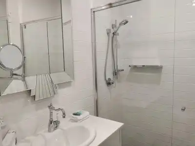 Adelaide Mansions Serviced Apartments - 72