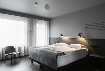 Skuggi by Keahotels - 7