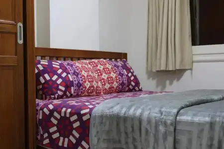 Al Raya Apartments - 44