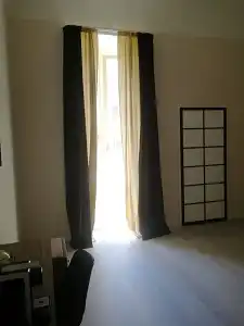 Bed & Breakfast Gatto Bianco - 47