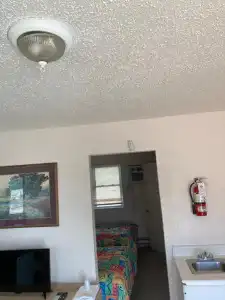 Surfside Motel - Seaside Heights - 18