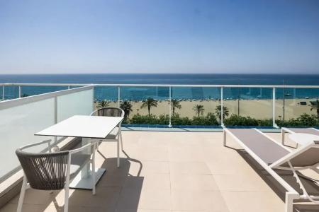 Calella by Beatrizes - 84