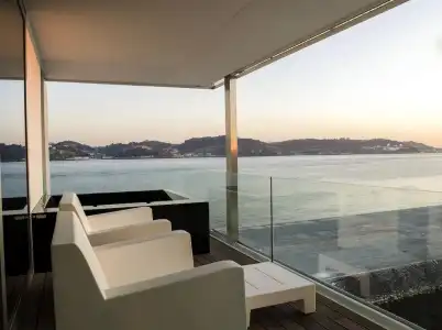 Altis Belem & Spa, Member of Designs - 156