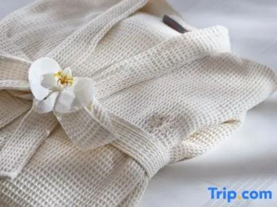 Azia Resort & Spa - 77