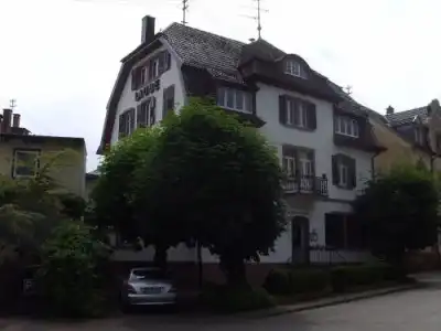 Boutique Socièté - 22