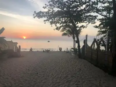 Phu Van Resort & Spa - 128